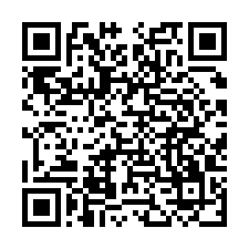 QR Code for bitcoin:bitcoin:bitcoin:bitcoin:1GCceLmD2a3QgQZumGD52CttshU67vM2w2
