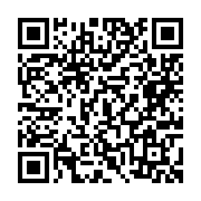 QR Code for bitcoin:bitcoin:bitcoin:bitcoin:1GCeRPANgTPbGmLGYCBMgafxboiVpwEeGc