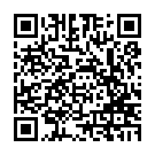 QR Code for bitcoin:bitcoin:bitcoin:bitcoin:1GCmm4YLj65hoZ2hoBZ1cS3FWLUsbHdLA5