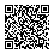 QR Code for bitcoin:bitcoin:bitcoin:bitcoin:1GCnDtsLLeLcLazHDuoXEr1nF1aV3gFvH