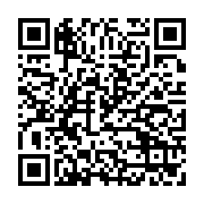 QR Code for bitcoin:bitcoin:bitcoin:bitcoin:1GCpLBH8448eFCjLLRHKmELivrdftcaLne