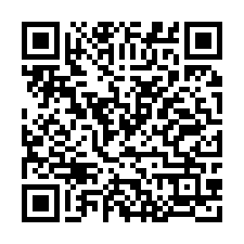 QR Code for bitcoin:bitcoin:bitcoin:bitcoin:1GCpyhFbY7T4791cnbNZFc99Admtz24AzZ