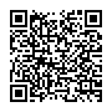 QR Code for bitcoin:bitcoin:bitcoin:bitcoin:1GCtEhAYP6Pe4fRcXUzWskyobkBdCaMsFU