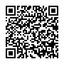 QR Code for bitcoin:bitcoin:bitcoin:bitcoin:1GD4Td8NxmcQrzDNfyjFGvgydimoZjHanr