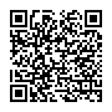 QR Code for bitcoin:bitcoin:bitcoin:bitcoin:1GD5ew964vC3PpHmKG8Qfrrdrn2xqCo2U5