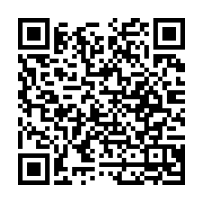 QR Code for bitcoin:bitcoin:bitcoin:bitcoin:1GD6nQLkw1XvrZFbaUHCHd8UV92ut2mbs5