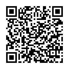 QR Code for bitcoin:bitcoin:bitcoin:bitcoin:1GDG9UJARPZNE7aJSicRrnJR2GuaXzZnKZ