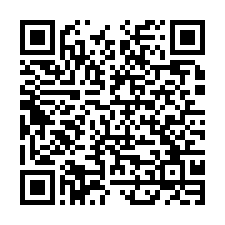 QR Code for bitcoin:bitcoin:bitcoin:bitcoin:1GDHyGWv2vXjTRrvGJKWcCH2hJr4tgmoAc