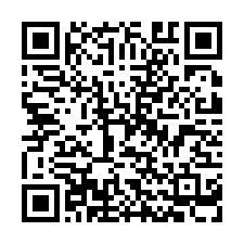 QR Code for bitcoin:bitcoin:bitcoin:bitcoin:1GDSSvpEB52utTnYBfHHVCBVVFwGi8xwZv