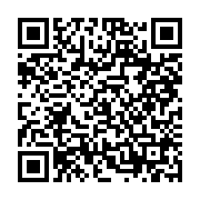 QR Code for bitcoin:bitcoin:bitcoin:bitcoin:1GDToY6eyWcZUPzaQdE5EedM11sKKXNAcd