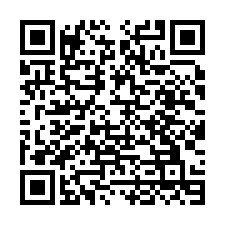 QR Code for bitcoin:bitcoin:bitcoin:bitcoin:1GDWk9gzJViXU9yRuA45SCq73GA2M6vgG4