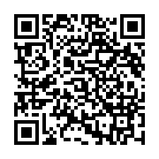 QR Code for bitcoin:bitcoin:bitcoin:bitcoin:1GDigvz2PyQhyCmL2wmfdY68qasLiG21nD