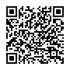 QR Code for bitcoin:bitcoin:bitcoin:bitcoin:1GDnvkh8jJrkUfXKT9YApju4HWjifFNsZf