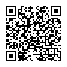 QR Code for bitcoin:bitcoin:bitcoin:bitcoin:1GDqk5j6nPkRNx4mBDUtHTs2mj8Mewj2LF