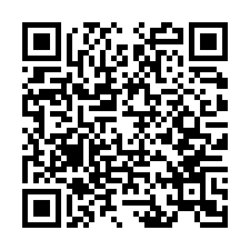 QR Code for bitcoin:bitcoin:bitcoin:bitcoin:1GDusea2mxnYvVFznubkfZDoVg2DH9J1Dd