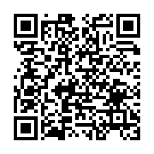 QR Code for bitcoin:bitcoin:bitcoin:bitcoin:1GDv2FM7QLq3fQU12pW3aZVR2fqJZcp7Nb