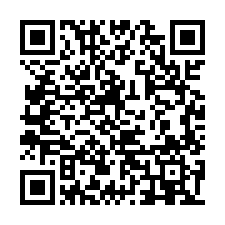 QR Code for bitcoin:bitcoin:bitcoin:bitcoin:1GE4kmi5MVnUYVtEhPSR7mXcZdRLNCPCVp