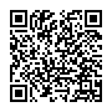 QR Code for bitcoin:bitcoin:bitcoin:bitcoin:1GEDv4tfrpXxn6or3hFr1tmkYNPMhhUsa2