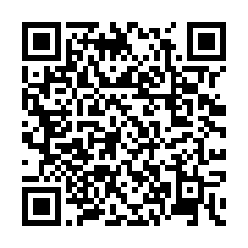 QR Code for bitcoin:bitcoin:bitcoin:bitcoin:1GEFpCtptAwfyDWMEXvk442Vin35twTEWT