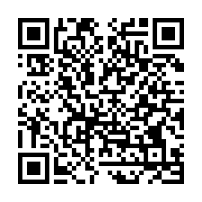 QR Code for bitcoin:bitcoin:bitcoin:bitcoin:1GEHiGVE3WpRcRMSmZ71JSPmMCEzFcoJ7V
