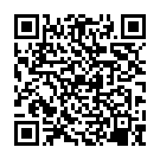 QR Code for bitcoin:bitcoin:bitcoin:bitcoin:1GEMgZfdPFDDPgKEVCf94287DZvoGqnm18