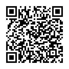 QR Code for bitcoin:bitcoin:bitcoin:bitcoin:1GERFVL31ZN4RG7h4tMTozTFxwZinncTn3