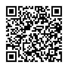 QR Code for bitcoin:bitcoin:bitcoin:bitcoin:1GEZzjFAoq2YYBciQQJfNXMZXpGNe5uCDx