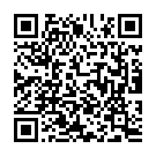 QR Code for bitcoin:bitcoin:bitcoin:bitcoin:1GEdQuuuW5HdJdjKSyQwvMTAvnR6qXcrtC