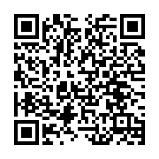 QR Code for bitcoin:bitcoin:bitcoin:bitcoin:1GEdewBXrdhdw2QNADuf5sHMwc8jvZ8uyq