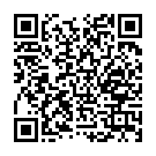 QR Code for bitcoin:bitcoin:bitcoin:bitcoin:1GEhtQCz58CA8XfiPyTHYHo4PMvANGFTpu