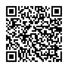 QR Code for bitcoin:bitcoin:bitcoin:bitcoin:1GEiZpcimpyAoXbeBzHUQneJNUe76sYF6S
