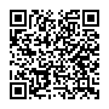 QR Code for bitcoin:bitcoin:bitcoin:bitcoin:1GEnPTYFiJmu6kYzYNyauCXEkfWwiDT2T2