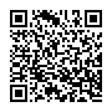 QR Code for bitcoin:bitcoin:bitcoin:bitcoin:1GEpqMXDXFtx1vy3YTcYK5uEFob1n2dUX9