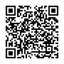 QR Code for bitcoin:bitcoin:bitcoin:bitcoin:1GF1kybbThpikyPWCZ8VCToA4ZKd9joaFL