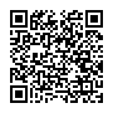 QR Code for bitcoin:bitcoin:bitcoin:bitcoin:1GF3ScLy8JAScty7AeVBMmT4YA2ZpFt5RZ