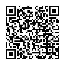 QR Code for bitcoin:bitcoin:bitcoin:bitcoin:1GF8QLvx9AT44WTKzFMhzaGtUnM7qBkqmk