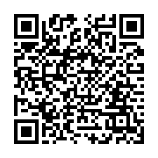 QR Code for bitcoin:bitcoin:bitcoin:bitcoin:1GF8vCa8Nsbdg5d97ZhbGgCScWfLBEGCfi