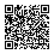 QR Code for bitcoin:bitcoin:bitcoin:bitcoin:1GFEMHvbFRwxcZMmFCTPB8ogg2dcgZcqnS