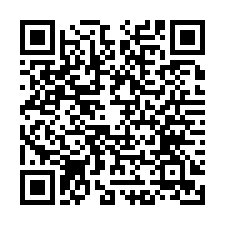 QR Code for bitcoin:bitcoin:bitcoin:bitcoin:1GFEYB2YBJrftVe8fyvPqrysoiFf1dBBXx