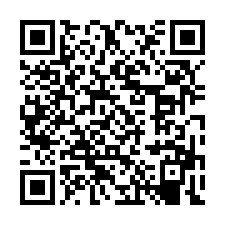 QR Code for bitcoin:bitcoin:bitcoin:bitcoin:1GFGyBHkPSCJTcX8g2MfAYWh7HuvxaH2SJ