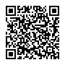 QR Code for bitcoin:bitcoin:bitcoin:bitcoin:1GFKQjFAkfazbDatK7b2zoMg2LRezj26LM