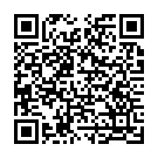 QR Code for bitcoin:bitcoin:bitcoin:bitcoin:1GFTS6QBurndPFr3iiZde6d8jBZn93deLm