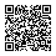 QR Code for bitcoin:bitcoin:bitcoin:bitcoin:1GFU85mLprSHFPTxF8s1dvPbtUs85cXqef