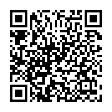 QR Code for bitcoin:bitcoin:bitcoin:bitcoin:1GFX3gQtUxXVBQZZSgd6ShZpFEk6e95hPy