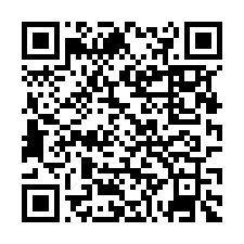 QR Code for bitcoin:bitcoin:bitcoin:bitcoin:1GFZSepN2UJN8agDj3npmEmVis9aWBpzEQ