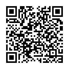 QR Code for bitcoin:bitcoin:bitcoin:bitcoin:1GFdP6BVmVByXAA72KL6zs9aFgost9dP2P