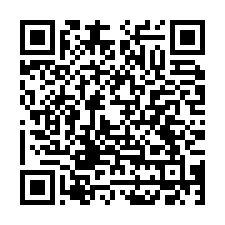 QR Code for bitcoin:bitcoin:bitcoin:bitcoin:1GFekhi9teYdVosPYASfuEBALRaUR9kj8q