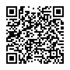 QR Code for bitcoin:bitcoin:bitcoin:bitcoin:1GFgDaFaNQffTME48ZMYHHfa5bwrRBQ3LQ