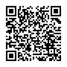 QR Code for bitcoin:bitcoin:bitcoin:bitcoin:1GFsEPRZry2WkVwH7vHbT5UWB2k8brjRTT