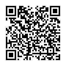 QR Code for bitcoin:bitcoin:bitcoin:bitcoin:1GFxPyURezqBxB47vcqoAUz2He98aJeiY5